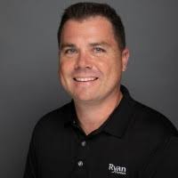 4 "Ross O'dowd" profiles