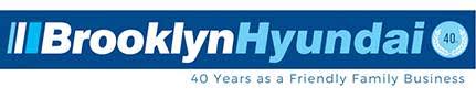 24 hyundai dealers in brooklyn, ny. New Used Hyundai Dealership Seaford East Sussex Brooklyn Hyundai