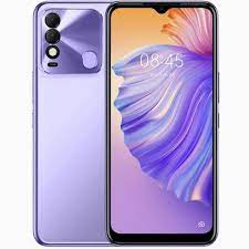 Tecno Spark 8 Price in Kenya