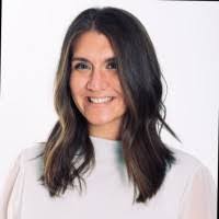 Beth Brosseau's Instagram, Twitter & Facebook