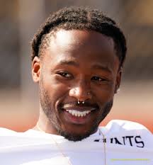 West Coast prep 💪