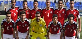 منتخب مصر لكرة القدم الملقب بالفراعنة، هو الممثل الرسمي لمصر في رياضة كرة القدم.وهو أول منتخب أفريقي وعربي يصل إلى نهائيات كأس العالم في عام 1934 وهو صاحب الرقم القياسي في عدد ألقاب بطولة كأس الأمم الأفريقية بسبعة ألقاب. Ø¨Ø·ÙˆÙ„Ø© Ø£ÙØ±ÙŠÙ‚ÙŠØ§ ØªØ­Øª 23 Ø³Ù†Ø© ÙŠÙ„Ø§ÙƒÙˆØ±Ø©