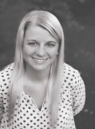 Studio K Productions