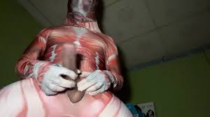 Best Teen Titans Gay Porn - Top Free XXX Videos