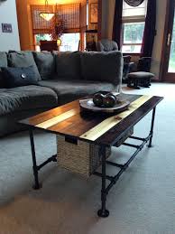 Pin By Design Style By Marci On For The Home Furniture Diy Furniture Coffee Table