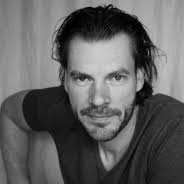 2016 Games Leaderboard