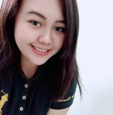 👋 Meet Rosmer Brito, Midland Basin production engineer here at ExxonMobil,  who recently received the Society of Women Engineers