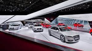 Pin On Trade Show Design Ideas