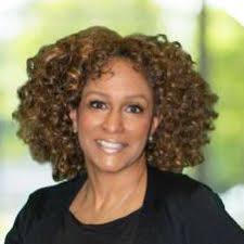 Consuelo Hendrickson