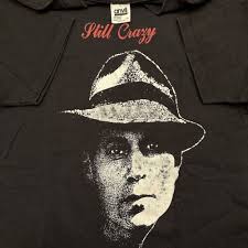 Vintage 1991 paul simon