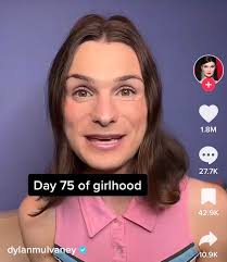 Trotter (@Trotter87528503)