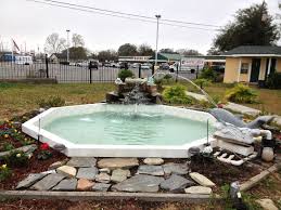 Public spaces have free wifi. Coast Motel Pascagoula Ms 39567