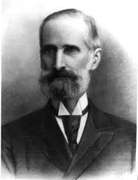 Huellas de Manuel Ponce de León. Del Colegio Militar a la Universidad  Nacional by Archivo Histórico Javeriano