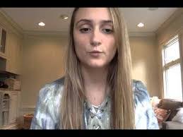 Ellis Ewert's Instagram, Twitter & Facebook