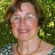 Nefzger Family Obituaries