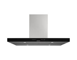 Hotte De Cuisiniere Ventilation De Cuisine Appareils Electromenagers Sub Zero Wolf Et Cove