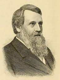 John Eaton's Instagram, Twitter & Facebook