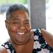 Brewton Family Obituaries