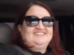 Fundraiser by Tania Hughes : CANCER SUCKS!!!