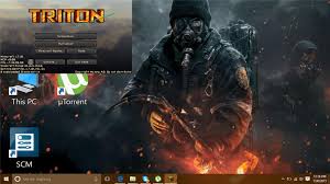 Before you can install minecraft mods, you'll need to install a free app called minecraft forge. Windows 10 Won T Run Minecraft In Fullscreen In Lower Resolution Microsoft Community