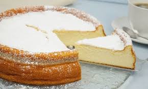 Videos Chefkoch De Video Quarkkuchen Ohne Boden Kuchen Kuchen Ohne Backen