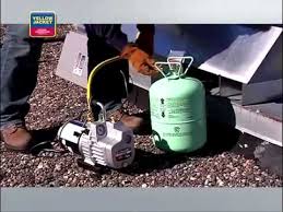 Evacuation And Charging Training Video How To Evacuate And Charge Yellow Jacket University Youtube