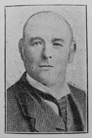 Watkins, David (1850-1905)