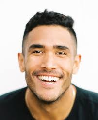 JUNEAU COMMUNITY IMPACT