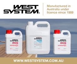 Youth regatta wraps up a great winter of match racing training at RFBYC in  WA