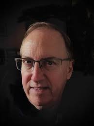 Member Profile: Michael I. Chapline