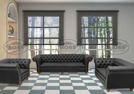 Discover design inspiration from a variety of living rooms, including color, decor and you will no doubt need some seating options incorporated into your living room design, which can range from small accent chairs to a big roomy sectional. Royal Sofa Set Living Room Sofa Couch Boss Pakistan