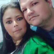 Luis Gomar en personas