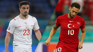 Euro 2020 live stream and tv info. 9nntshudzuei0m