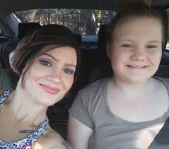 Innocence Sold: Foster system a pipeline for child sex traffickers