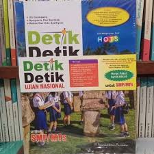 Berikut ini adalah file tentang kunci jawaban pdf detik detik matematika smp 2020 yang bisa bapak ibu unduh secara gratis. Kunci Jawaban Buku Detik Detik Kelas 6 2020 Matematika Revisi 2021