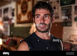 Pando hi-res stock photography and images