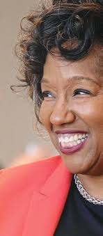 UNITED WAY OF MASSACHUSETTS BAY