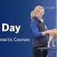 McTimoney College of Chiropractic Animal Open Day  event image