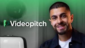 Was ist ein Videopitch