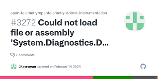 Image result for tbn:t4ZLLlCN9xJaNM::img150.imageshack.us/img150/417/22222222222257683527461cq6.jpg