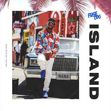 The international response to 'antenna' has phenomenal, with it being play listed on bbc radio 1xtra and. Fuse Odg Meaning