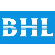 Công ty vận chuyển quốc tế BHL VIỆT NAM | Hanoi