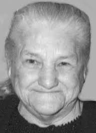 Rena Kate Hammontree Obituary