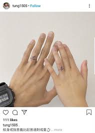1.6 letter r tattoos on various body parts. Destination Wedding Planner For Adventure Festival Weddingswedding Ring Tattoos Love Or Hate Destination Wedding Planner For Adventure Festival Weddings