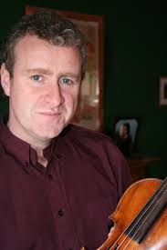 John Carty: You Gotta Have Harp Productions