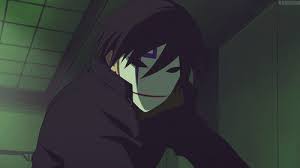 We did not find results for: Darker Than Black Gifs Anime Dark Cool Animations