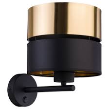 Led wandleuchte wohnzimmer | wandlampen up and down. Wandleuchten Mit Schalter Click Licht De