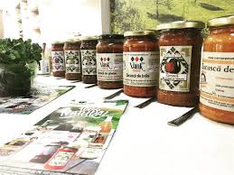 La magazinul pentru copii mamico.md beneficiezi de livrare gratuită în chișinău de la 299 lei și pe tot teritoriul republicii moldova timp de 1 zi lucrătoare. Bio Shop Romania Magazin Online Magazin Cu O Gama Larga De Produse Bio Naturale Si Traditionale Romanesti