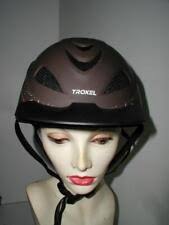 Las mejores ofertas en Cascos de Equitación Troxel