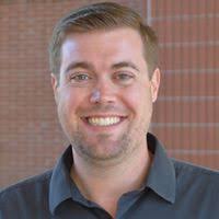 Chris Birmingham Email & Phone Number